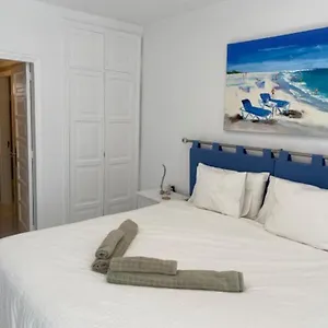  Apartment Casa Linda 2 Bed In