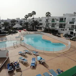  Apartment Recien Reformado En La Playa