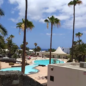 Luxury Apartamento Luz De Mar Complejo Playa Roca Apartment